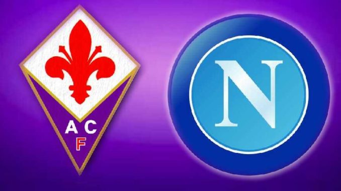 Fiorentinanapoli