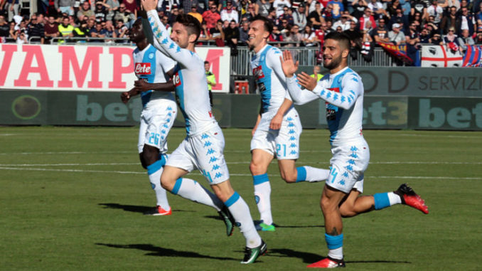 Mertens-5