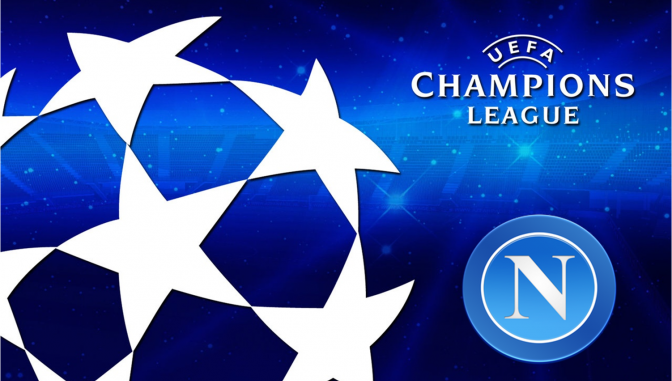napoli-champions