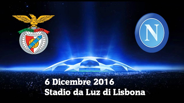 uefa-champions-league-benfica-napoli