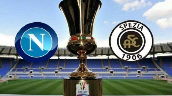 Napoli-Spezia-752x440
