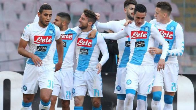 mertens