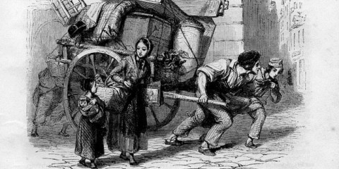 1853-Il-trasloco