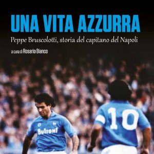 bruscolotti