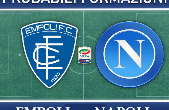 empoli_napoli
