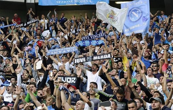 tifosi-del-napoli