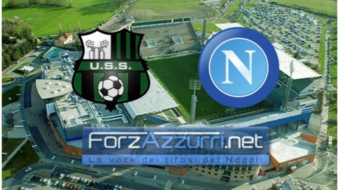 Sassuolo-Napoli-752x440