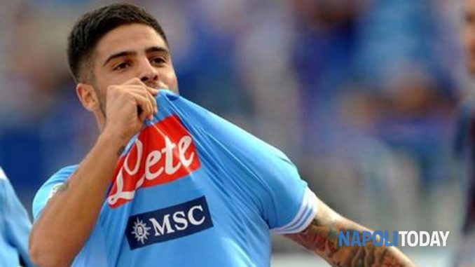 lorenzo-insigne-2