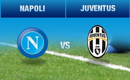 napoli-juventus-formazioni-535x330