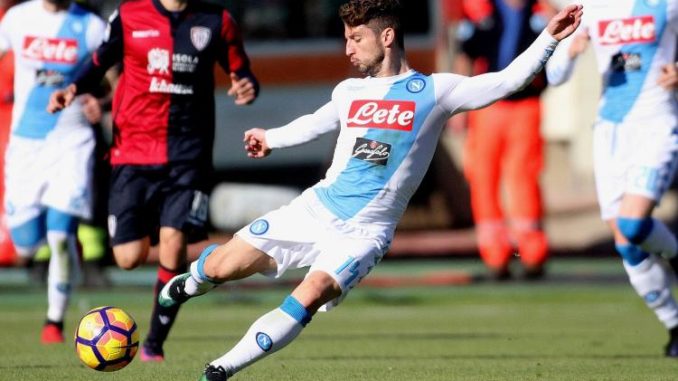 napoli_cagliari_streaming