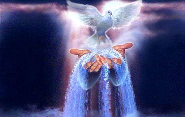 spirito_santo1