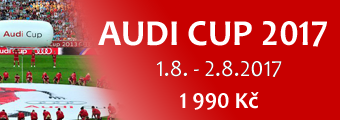 audi-cup
