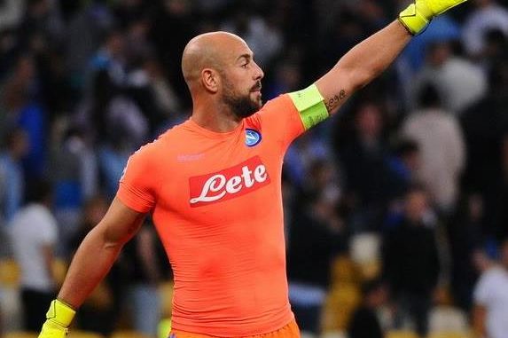 Pepe_Reina_2016