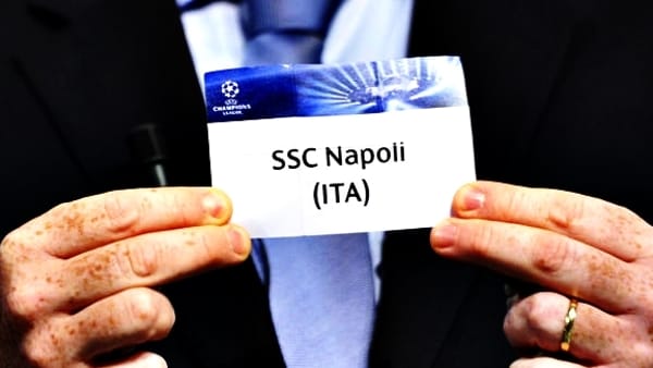 sorteggio-napoli-5