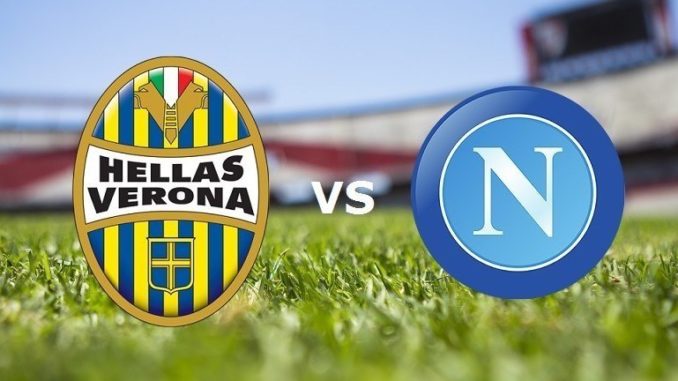 verona-napoli-streaming-per-vedere-anticipo-live-gratis-diretta