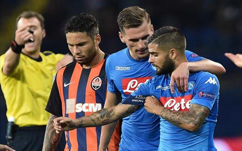 Shakhtar-Napoli-49