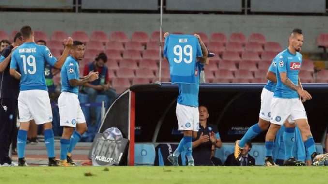insigne.maglia.milik.napoli.feyenoord.2018.750x450