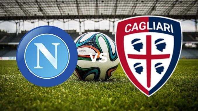 napoli-cagliari