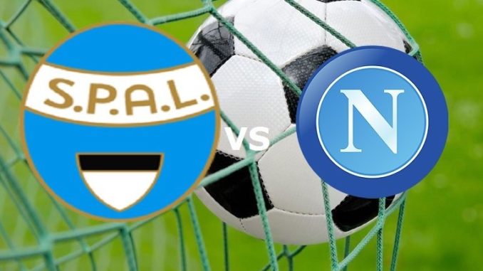 spal-napoli-streaming-su-link-siti-web-rojadirecta-per-vedere-gratis-diretta-live