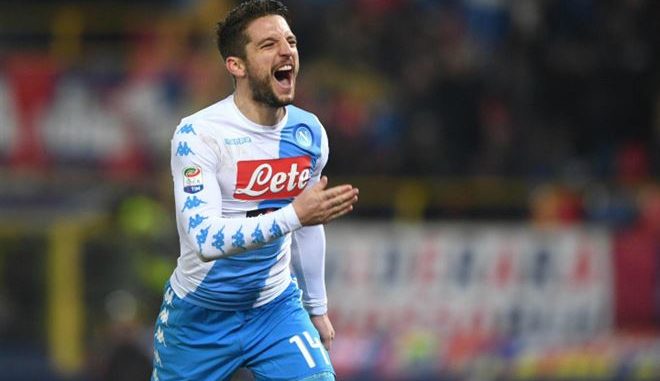 Mertens_Napoli_urlo_lapresse_2017_thumb660x453