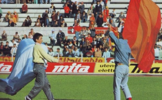 Tifosi-620x434