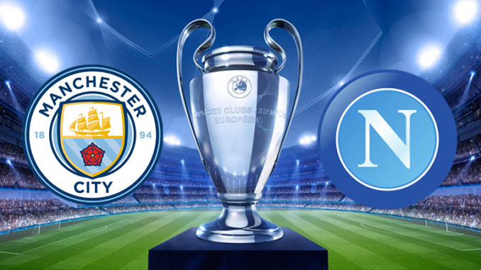 manchester-city-napoli
