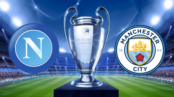 napoli-manchester-city