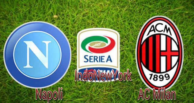 Napoli-Vs-AC-Milan