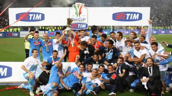 napoli-coppa-italia