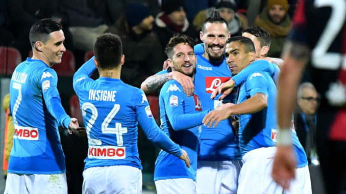 FBL-ITA-SERIEA-CAGLIARI-NAPOLI