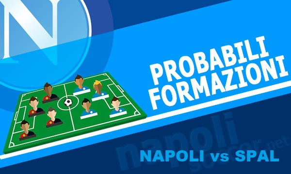 Probabili-formazioni1