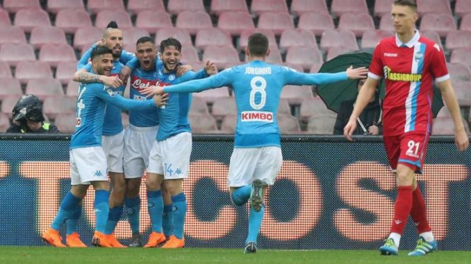 allan.napoli.
