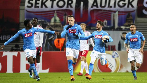 c9cc77c565890179bb9ab05d2b706a66-0132-kJdD-U250467919214p0G-620x349@Gazzetta-Web_articolo