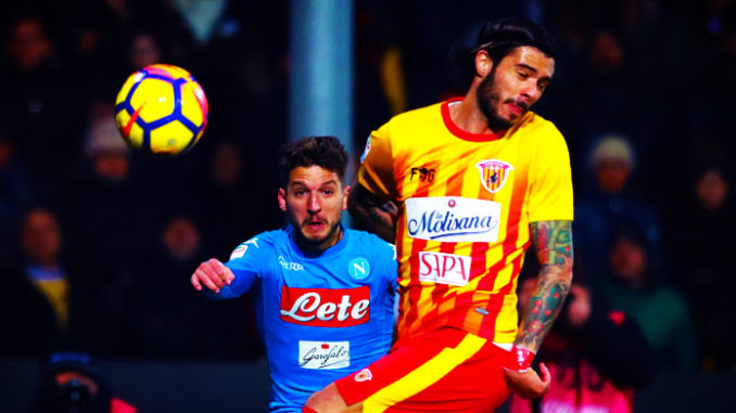 mertens-venuti-benevento-napoli-febbraio-2018