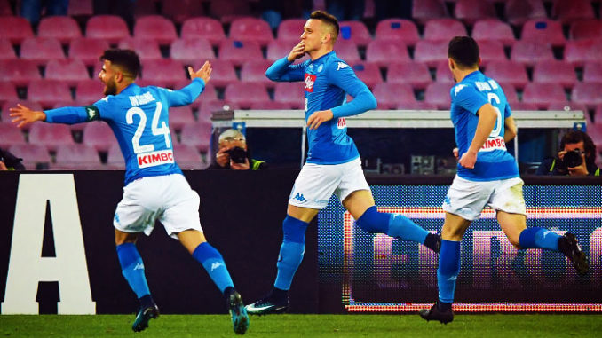 zielinski-esultanza-napoli-febbraio-2018