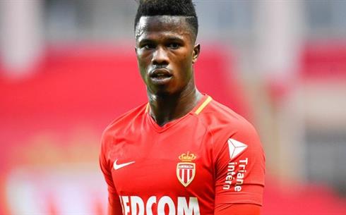 keita12