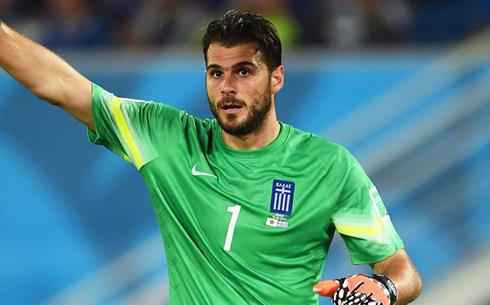 orestis-karnezis-greece_31632891