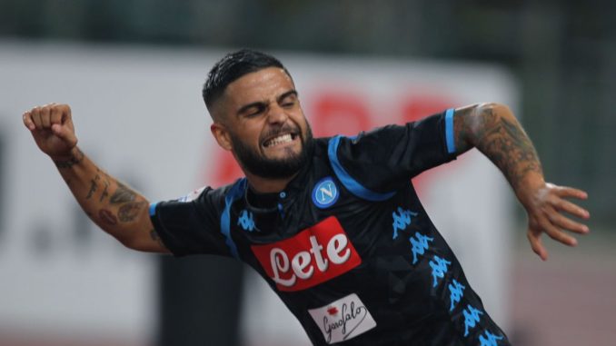 SS-Lazio-v-SSC-Napoli-Serie-A-1534624259