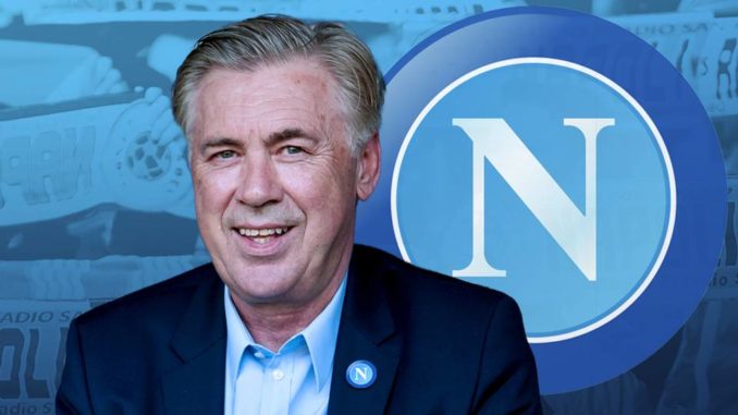 carlo-ancelotti-napoli_m2ddrlmmpo7p1xsfs5bqr6uvk