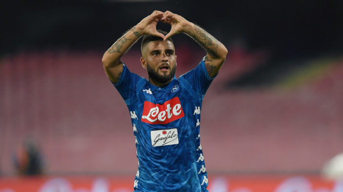 insigne