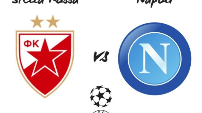 stella-rossa-Napoli