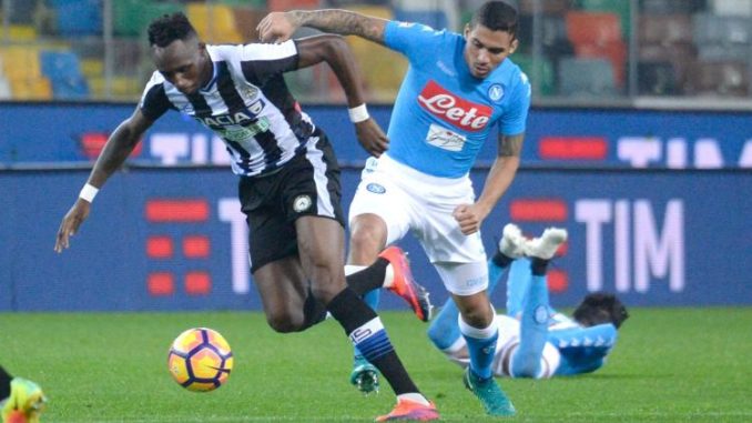 fofana.udinese.allan_.napoli.contrasto.2016.2017.750x450