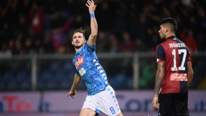 Fabian.Ruiz.Napoli.esultanza.Genoa.2018.19.750x450