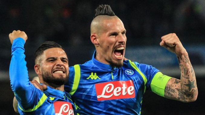 Insigne.Hamsik.Napoli.pugni.2018.19.750x450