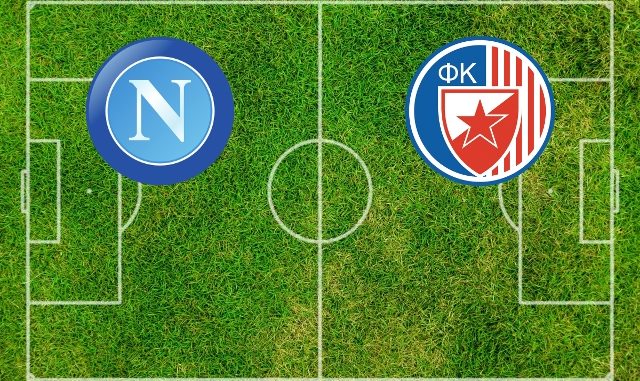 Napoli-Stella-Rossa (1)