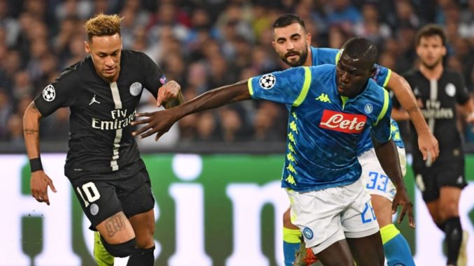 fbl-eur-c1-napoli-psg-5be210044d43624635000001