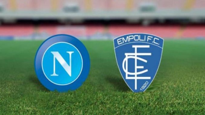 napoli-empoli-pronostico-e-quote-scommesse_2133959