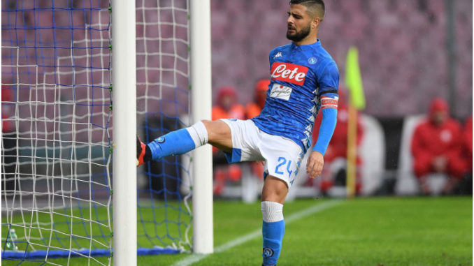 napoli_chievo_4