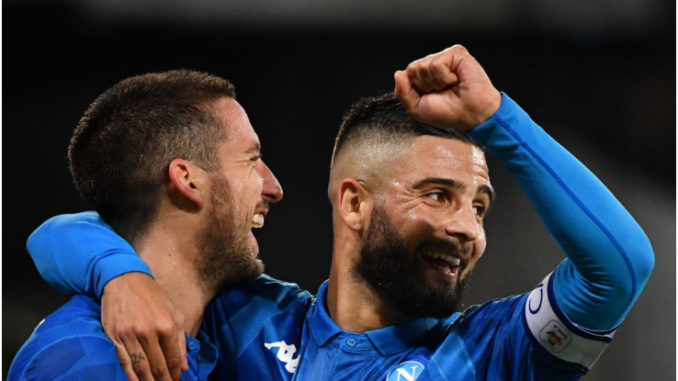 napoli_empoli_3
