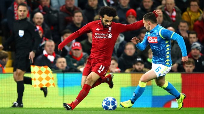 0_Liverpool-v-SSC-Napoli-UEFA-Champions-League-Group-C